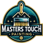 Masters Touch Painting