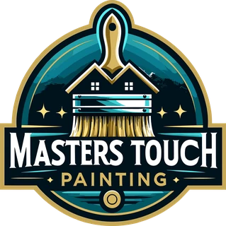 Masters Touch Painting